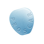 Phentermine