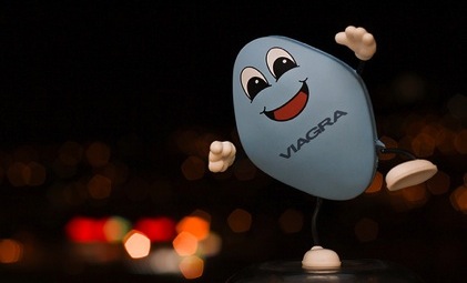 Viagra