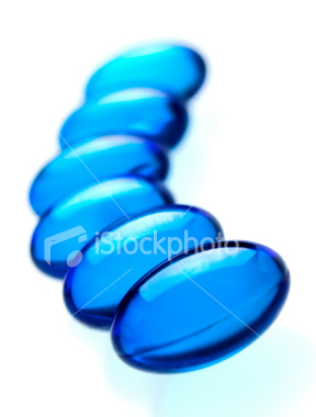 Genericphentermine