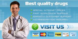 Discountonlinepharmacy, caverject