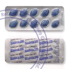 Phentermineprescription, buycheaponline